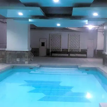 Cylo\'S Place