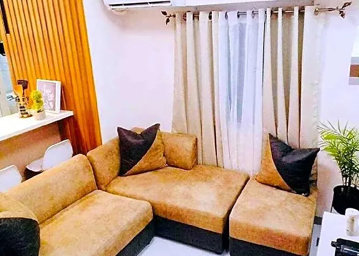 Cylo's Place 4*